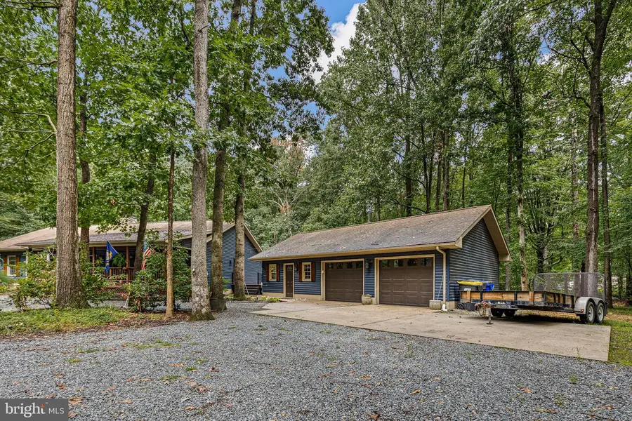 65 Sky View Rd, Elkton, MD 21921 - #2