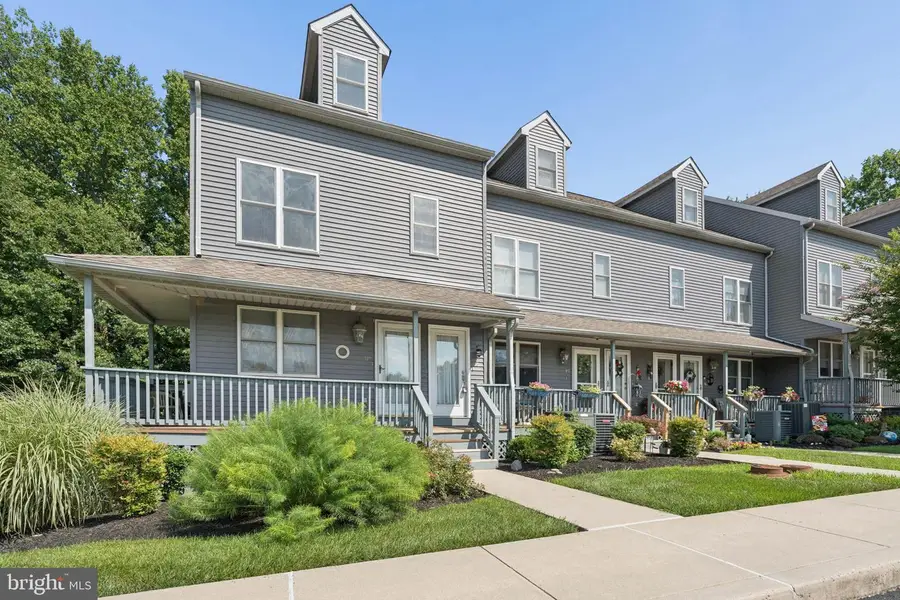 118 Ne Isle Dr, North East, MD 21901 - #2
