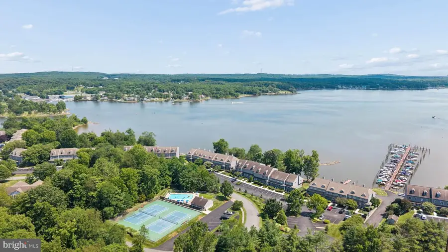 118 Ne Isle Dr, North East, MD 21901 - #3