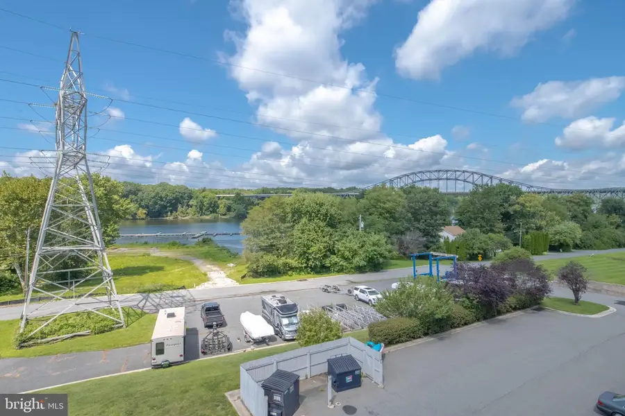 231 Roundhouse Dr #3e, Perryville, MD 21903 - #2