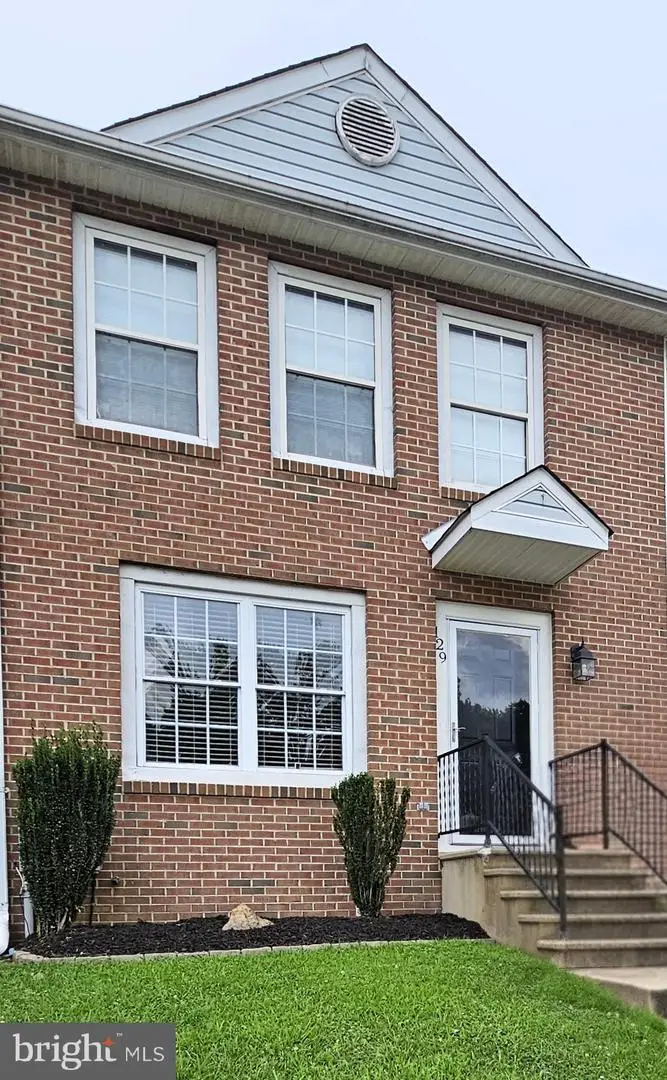 129 Mahogany Dr, North East, MD 21901 - #1