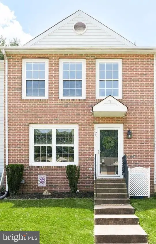 129 Mahogany Dr, North East, MD 21901 - #2