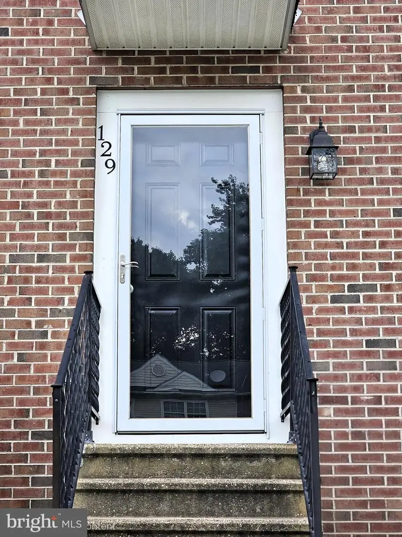 129 Mahogany Dr, North East, MD 21901 - #3
