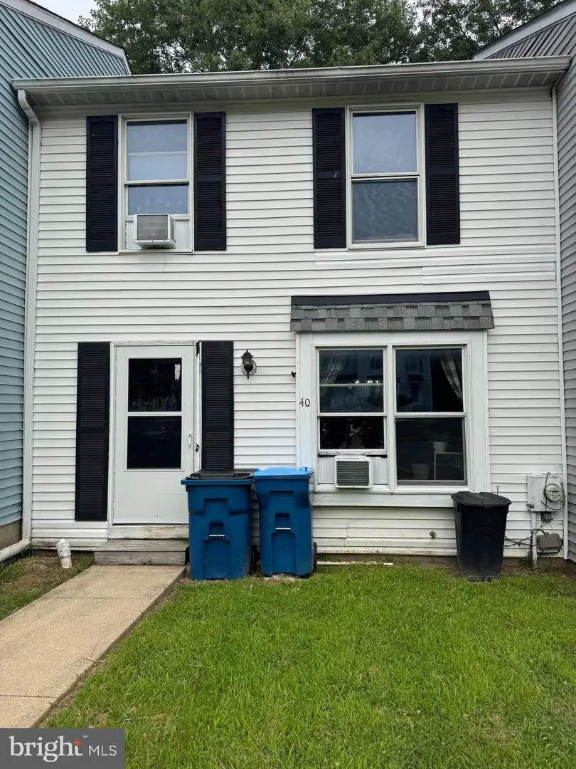 40 Mahogany Dr, North East, MD 21901 - #1