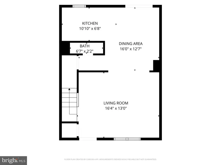 40 Mahogany Dr, North East, MD 21901 - #2