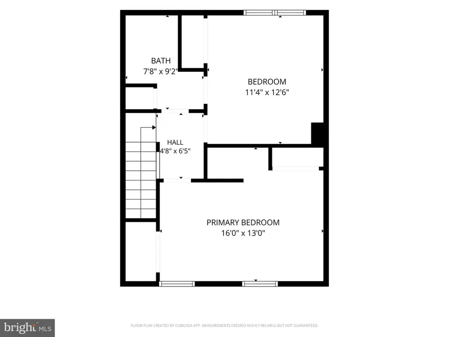 40 Mahogany Dr, North East, MD 21901 - #3