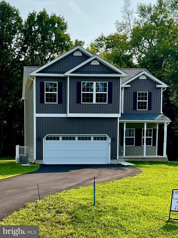21 Radcliffe Ct, ELKTON, MD 21921