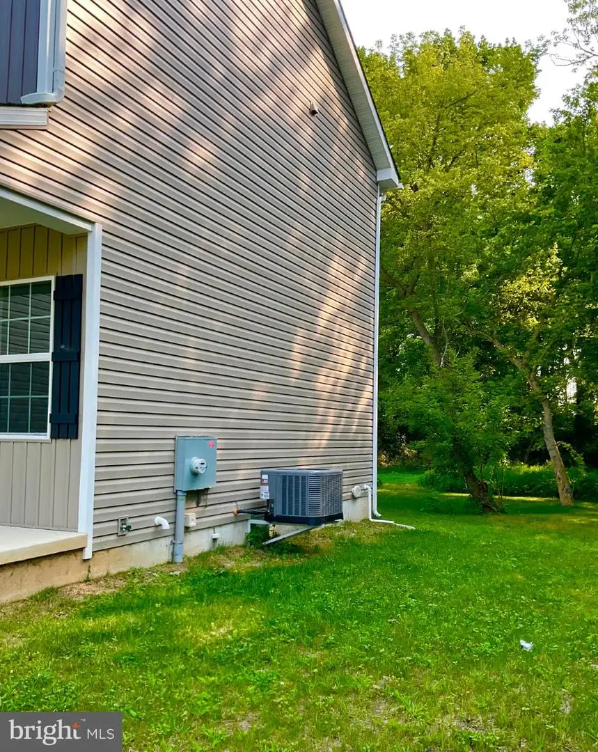 21 Radcliffe Ct, Elkton, MD 21921 - #2