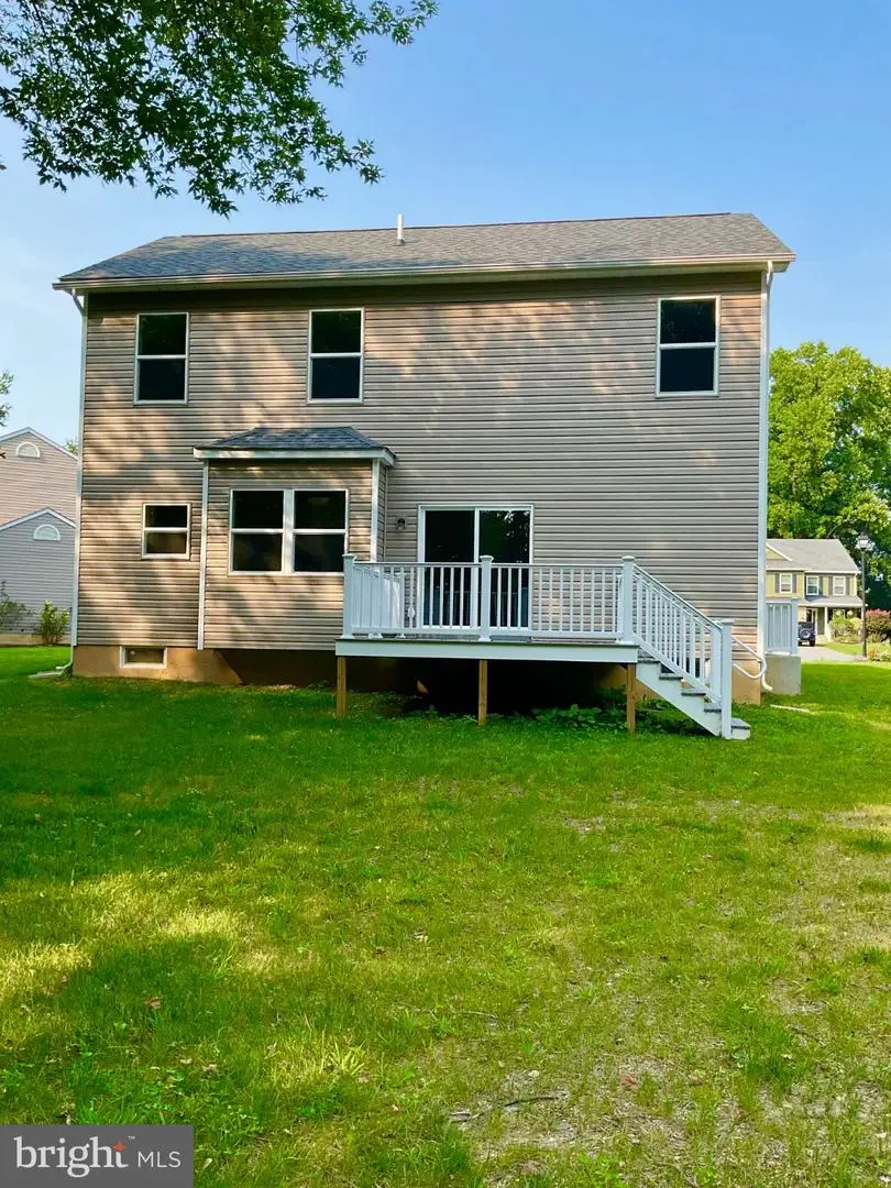 21 Radcliffe Ct, Elkton, MD 21921 - #3