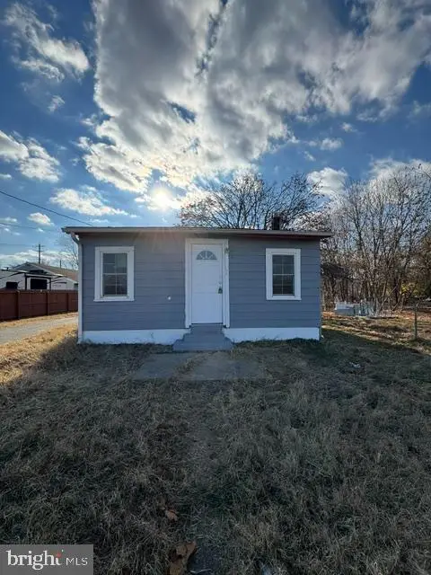 19 Bratton Rd, ELKTON, MD 21921