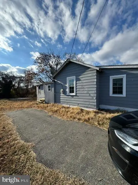 19 Bratton Rd, Elkton, MD 21921 - #2