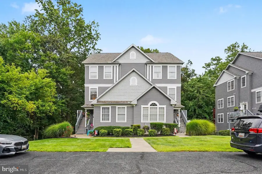 189 Ne Isle Dr, North East, MD 21901 - #2