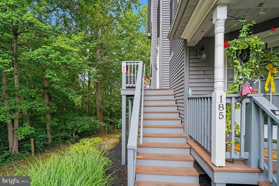 189 Ne Isle Dr, North East, MD 21901 - #3