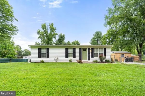 981 Court House Rd, CHESAPEAKE CITY, MD 21915