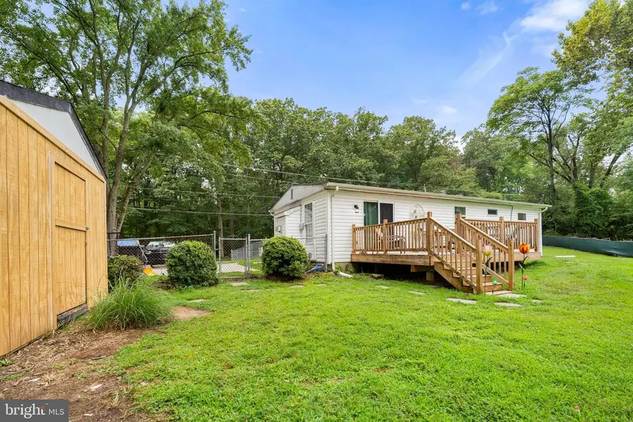 981 Court House Rd, Chesapeake City, MD 21915 - #3