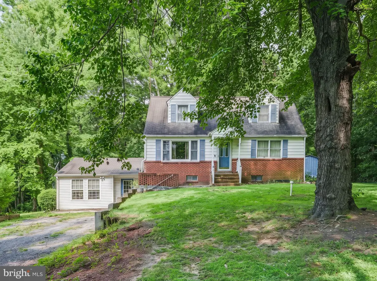 26 Honeysuckle Ln, Elkton, MD 21921 - #1