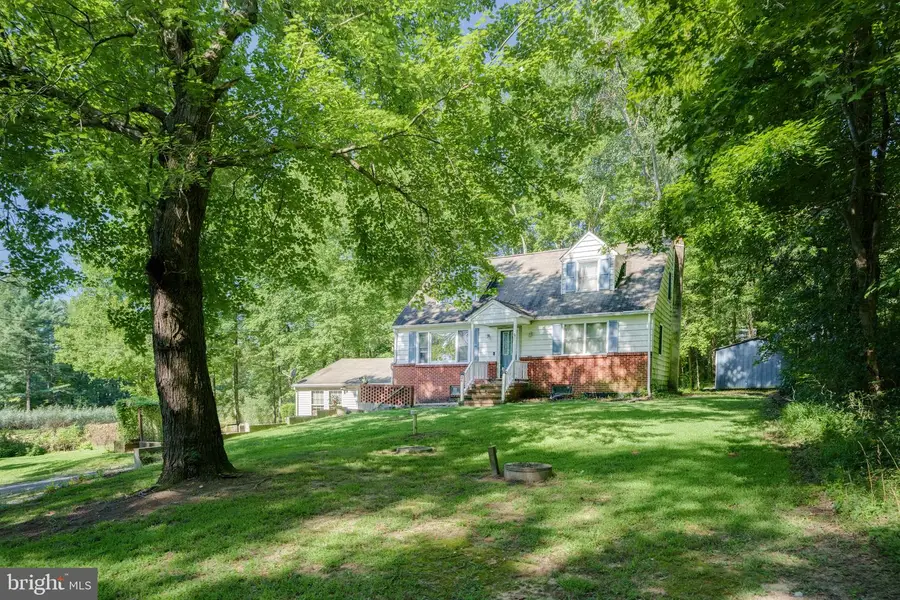 26 Honeysuckle Ln, Elkton, MD 21921 - #2