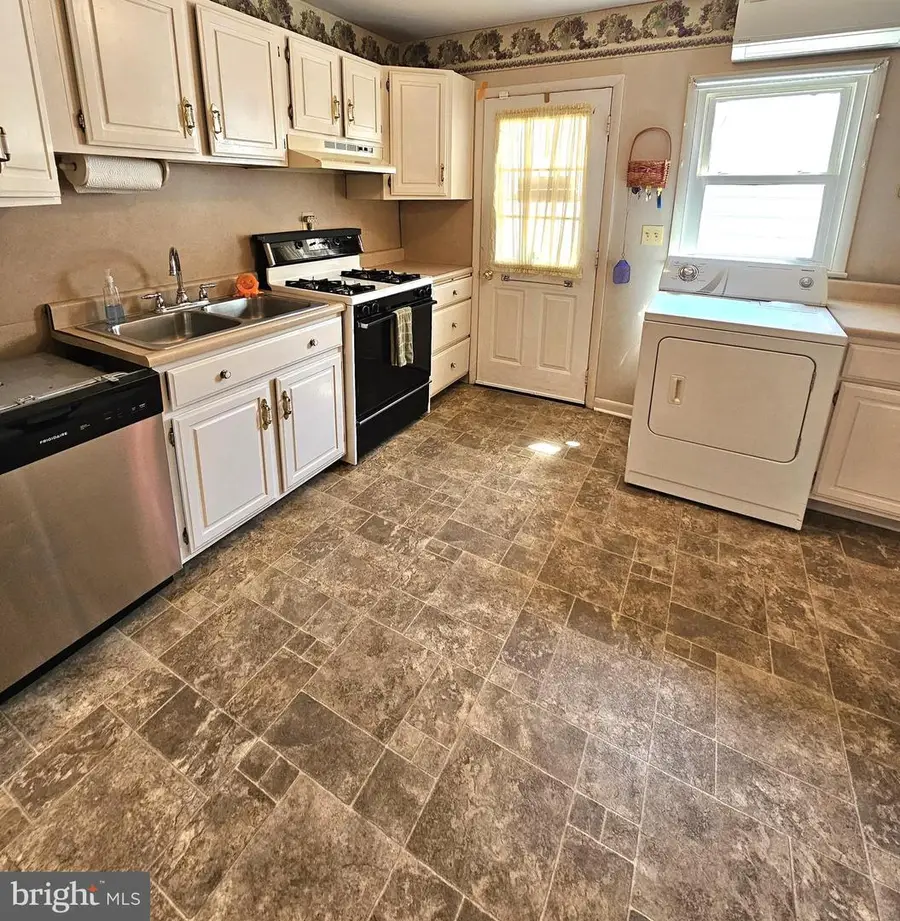 2474 Blue Ball Rd, Elkton, MD 21921 - #2