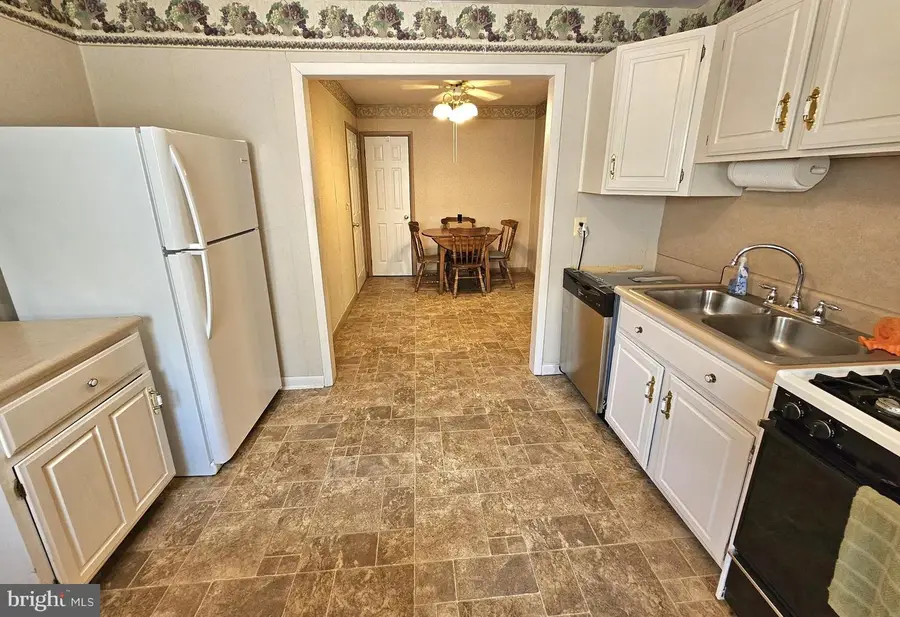 2474 Blue Ball Rd, Elkton, MD 21921 - #3