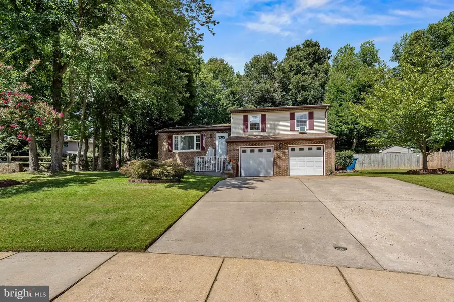116 Montague Ln, Elkton, MD 21921 - #2