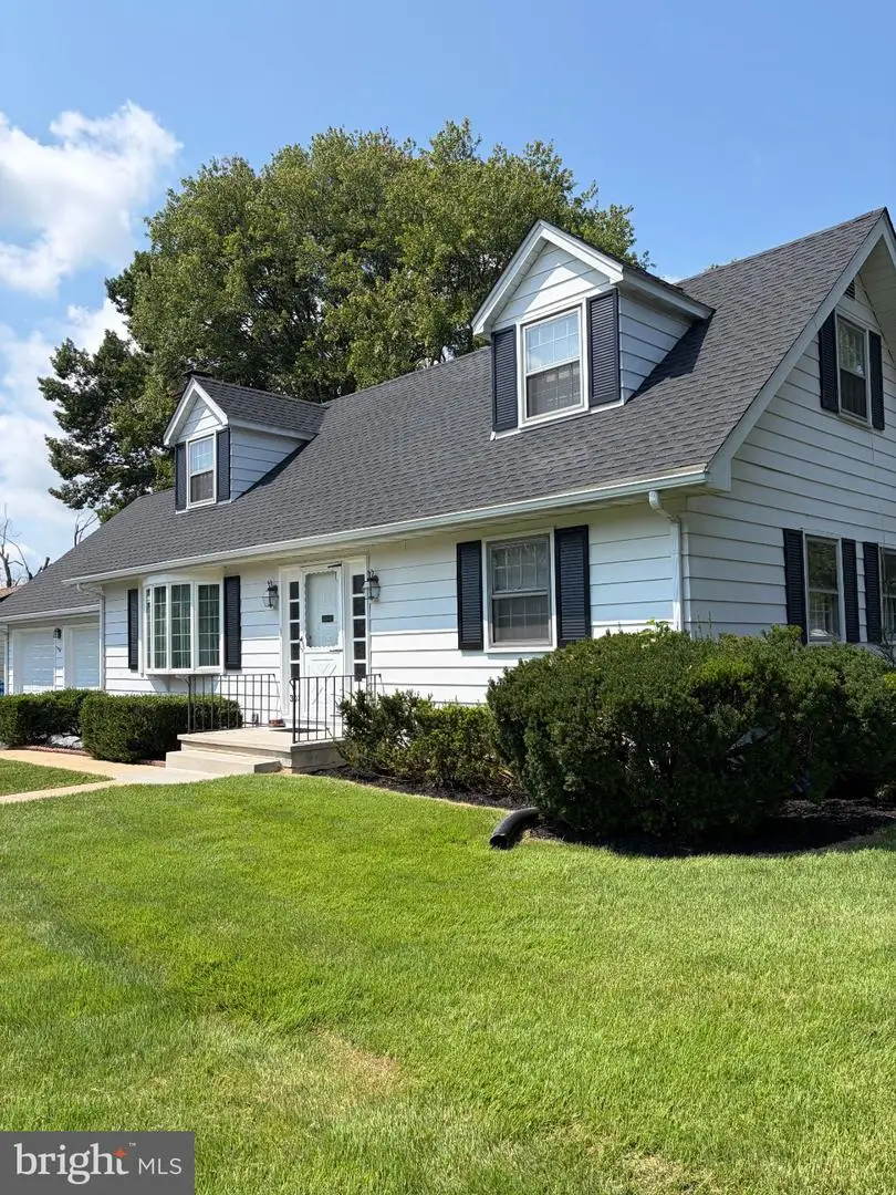 303 Hermitage Drive, Elkton, MD 21921 - #1