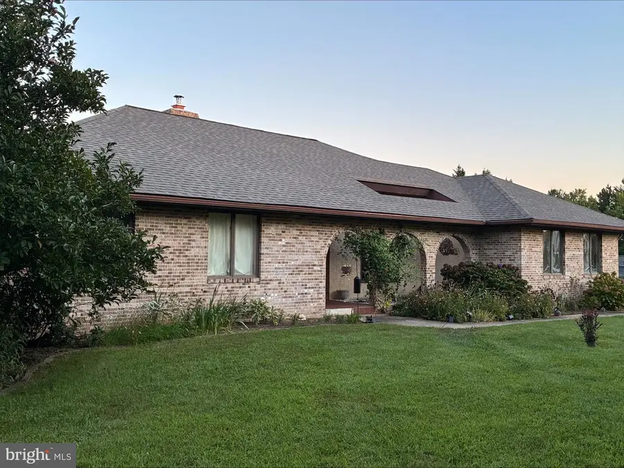 36 Trent Rd, Elkton, MD 21921 - #2