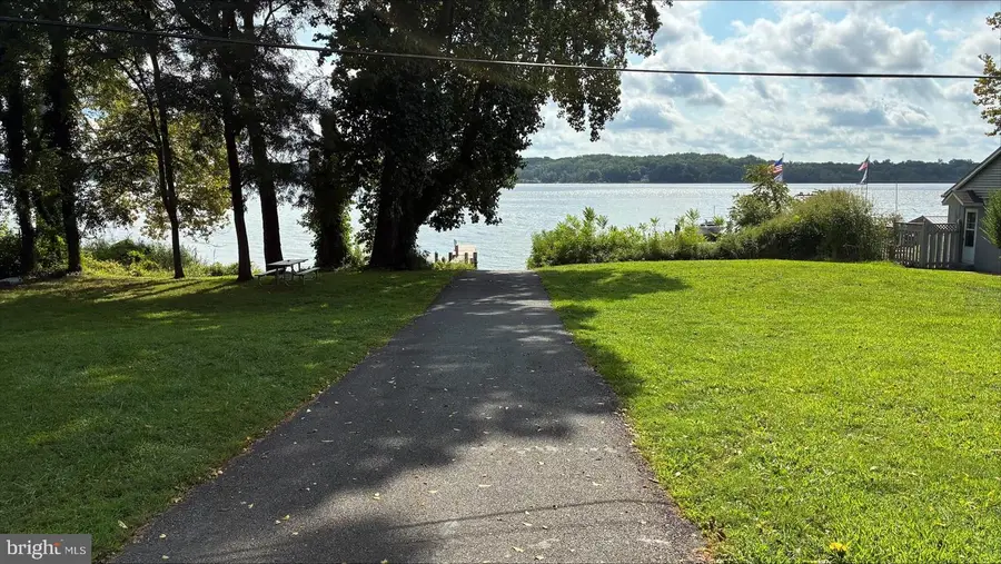 36 Trent Rd, Elkton, MD 21921 - #3