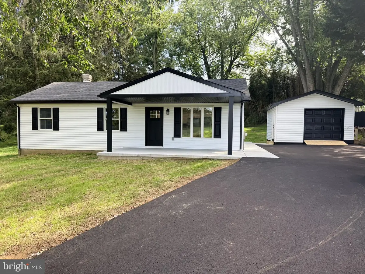 2599 Red Toad, Rising Sun, MD 21911 - #1