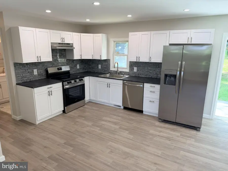 2599 Red Toad, Rising Sun, MD 21911 - #2