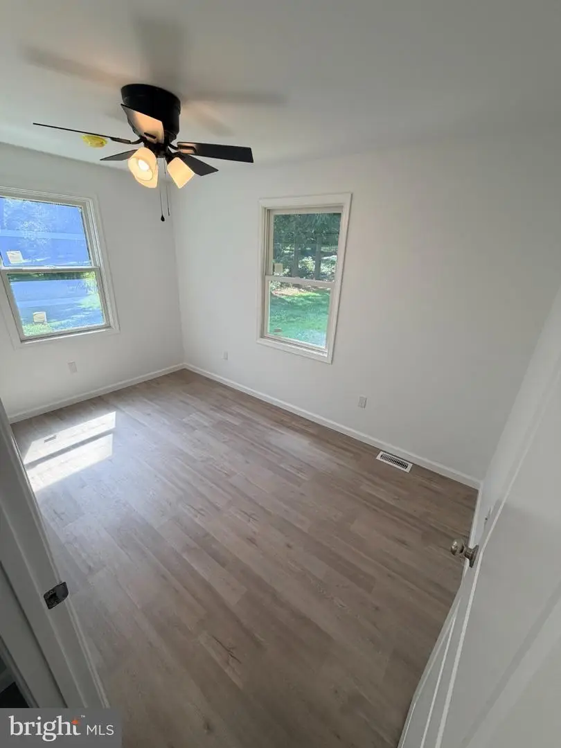 2599 Red Toad, Rising Sun, MD 21911 - #3