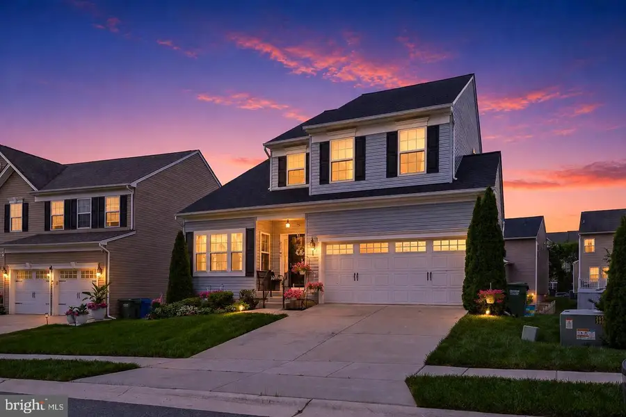 233 Stewart Rd, North East, MD 21901 - #2