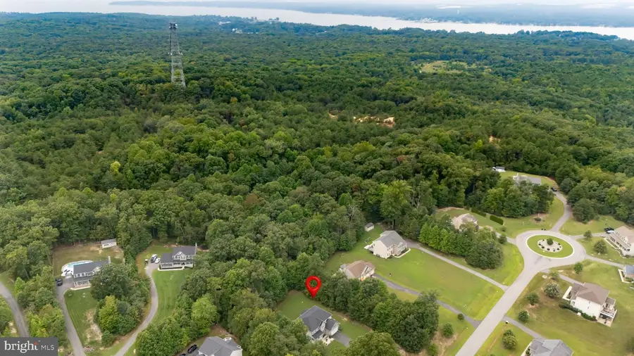 8 Marilyn Dr, North East, MD 21901 - #2