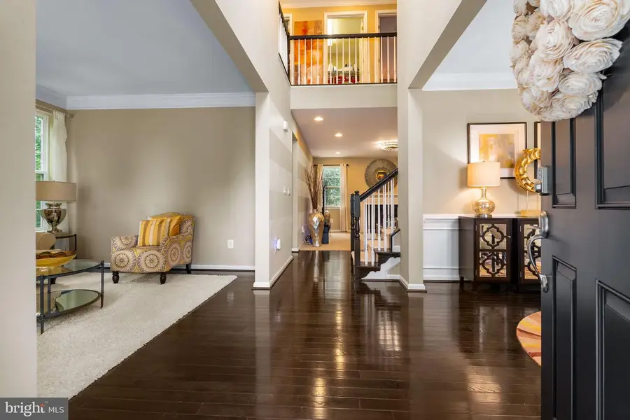 8 Marilyn Dr, North East, MD 21901 - #3