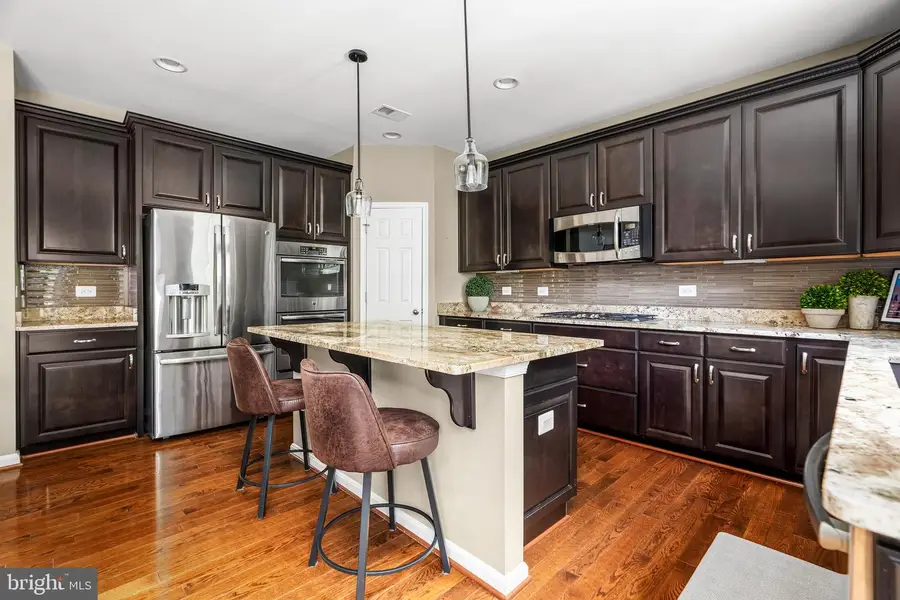 65 Rhodes Mountain Dr, North East, MD 21901 - #3