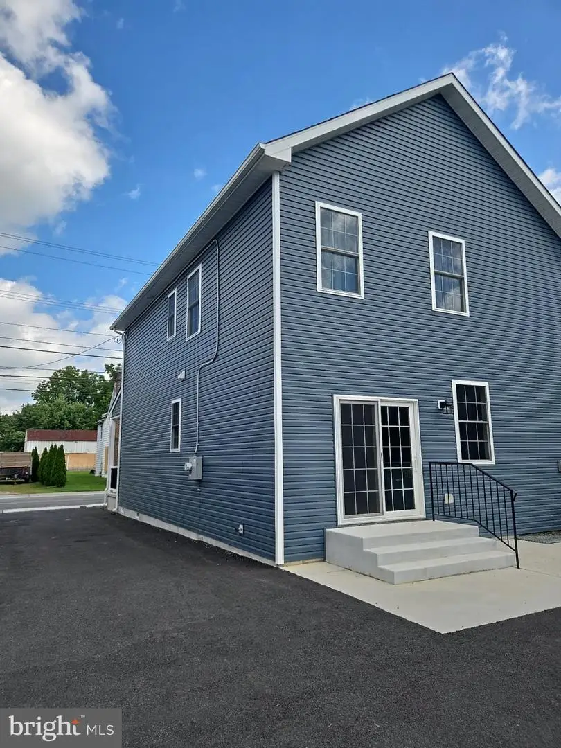 260 W Main St, Elkton, MD 21921 - #2