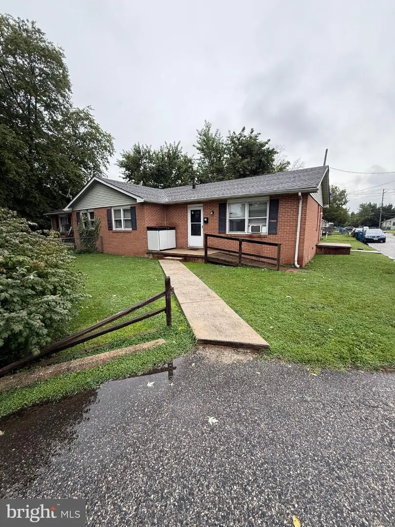 19 Hollingsworth Mnr, Elkton, MD 21921 - #1