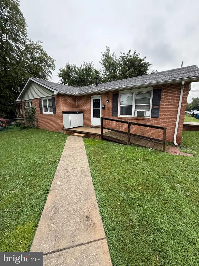 19 Hollingsworth Mnr, Elkton, MD 21921 - #2