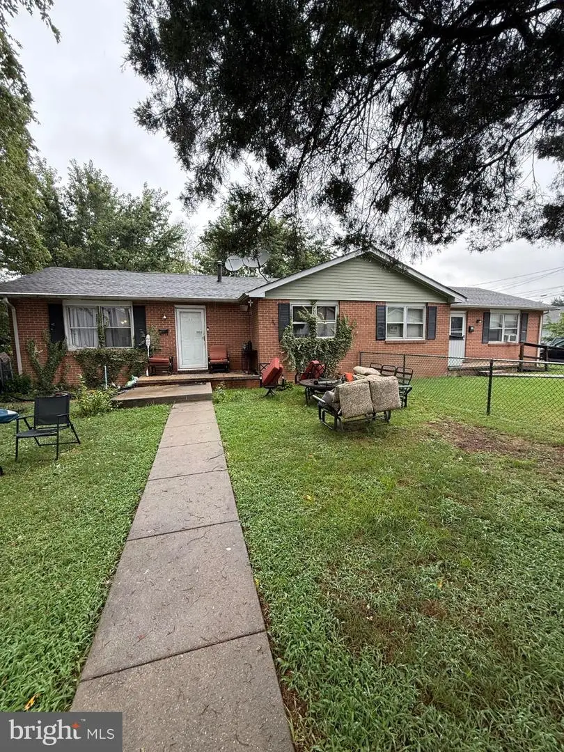 19 Hollingsworth Mnr, Elkton, MD 21921 - #3