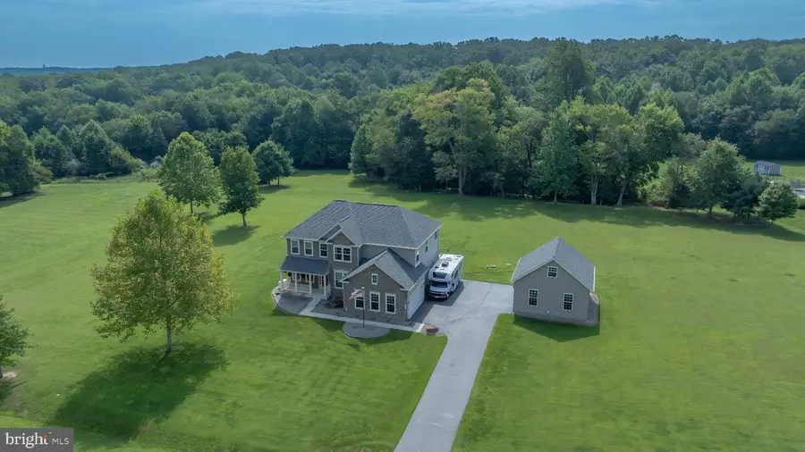 50 Rhodes Mountain, North East, MD 21901 - #3
