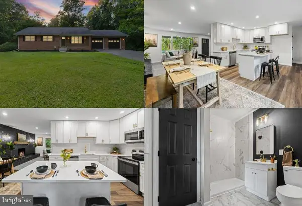 2115 Old Elk Neck Rd, ELKTON, MD 21921