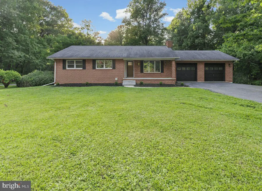 2115 Old Elk Neck Rd, Elkton, MD 21921 - #3