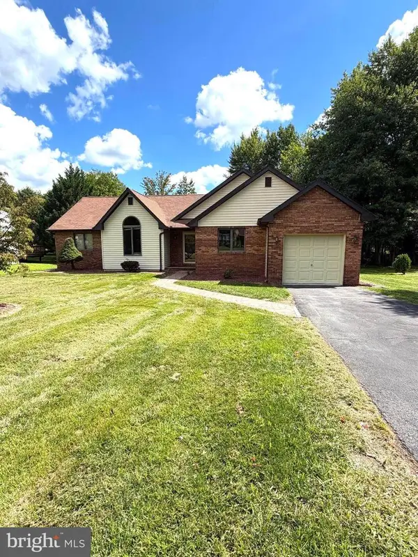 196 Kennedy Blvd, ELKTON, MD 21921