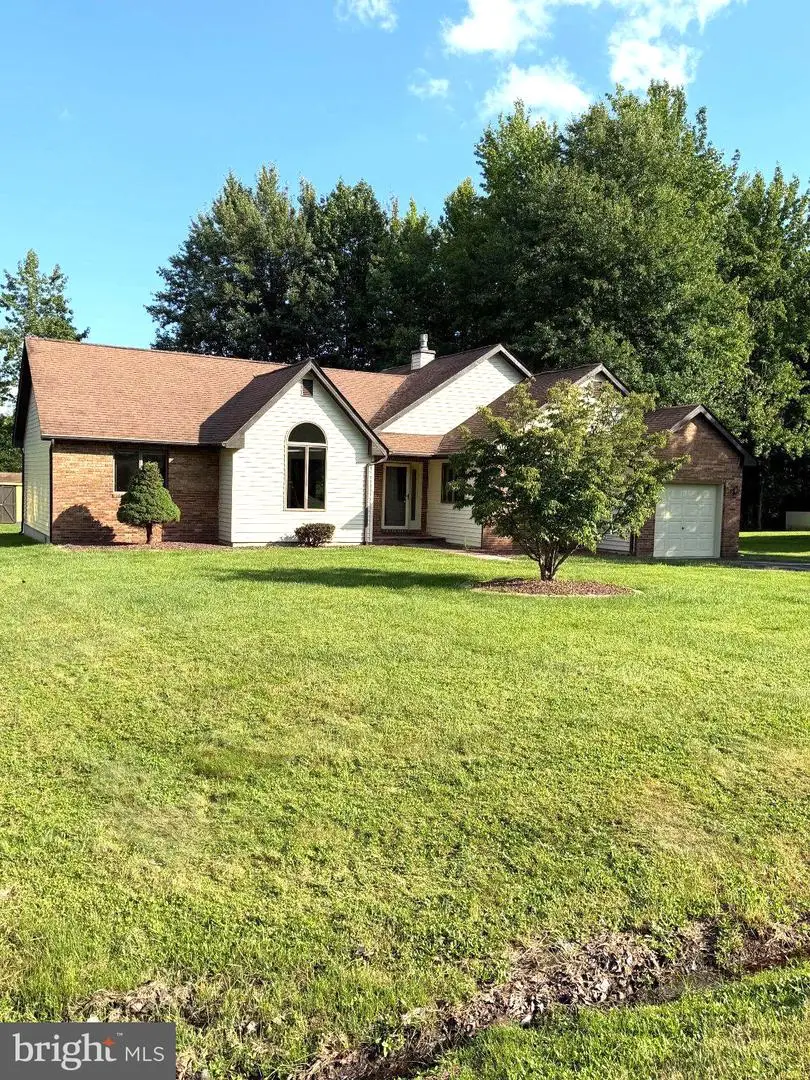 196 Kennedy Blvd, Elkton, MD 21921 - #3