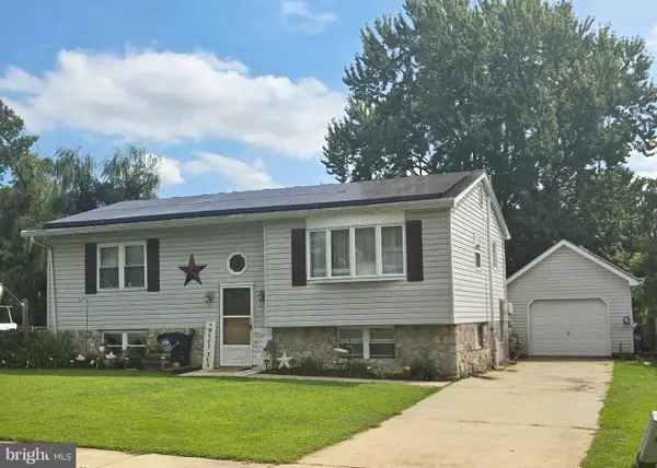 108 Midland Dr, ELKTON, MD 21921