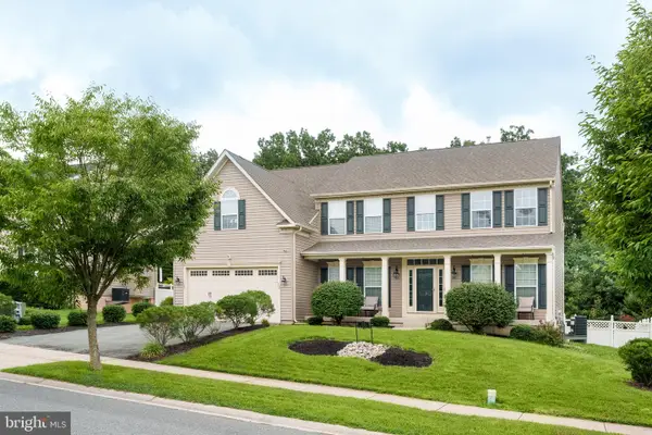 218 Magnolia, ELKTON, MD 21921