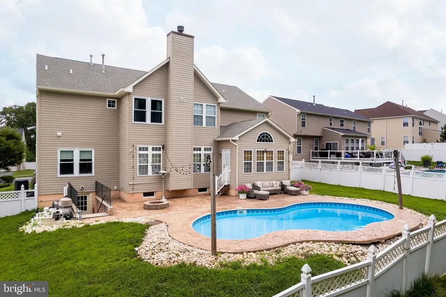 218 Magnolia, Elkton, MD 21921 - #2