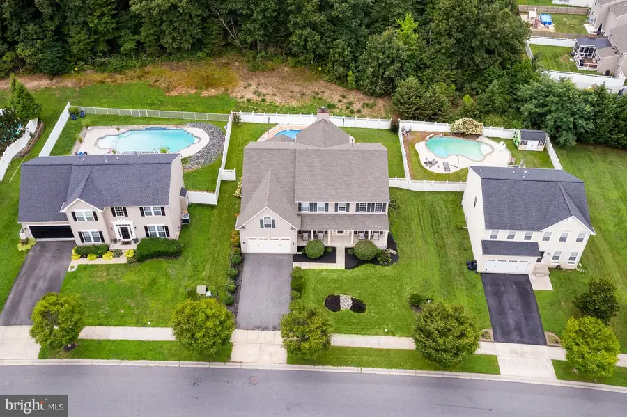 218 Magnolia, Elkton, MD 21921 - #3