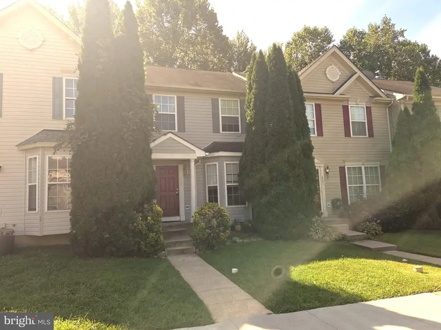 422 Buttonwoods Rd, Elkton, MD 21921 - #2