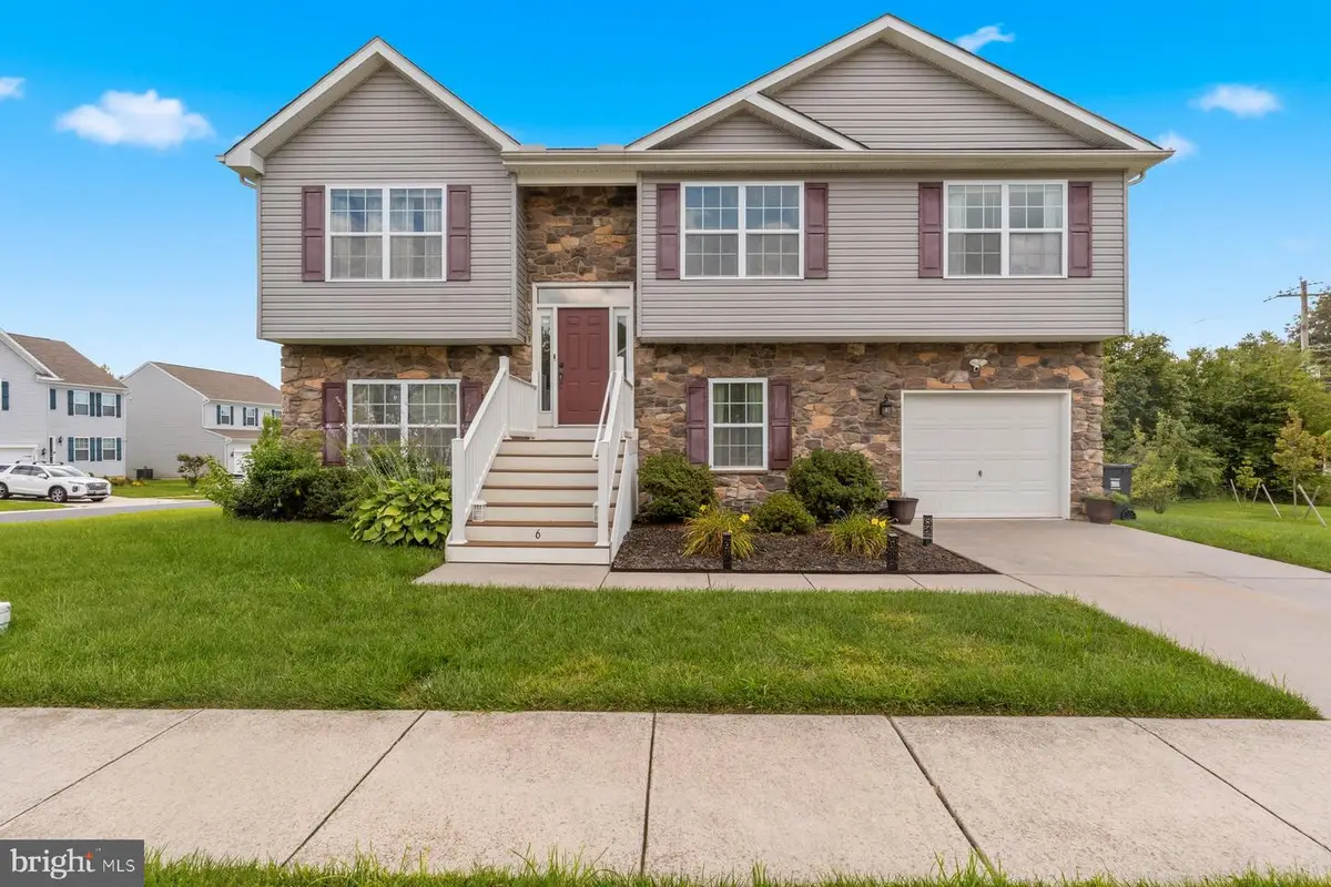 6 Shannon Dr, Elkton, MD 21921 - #1