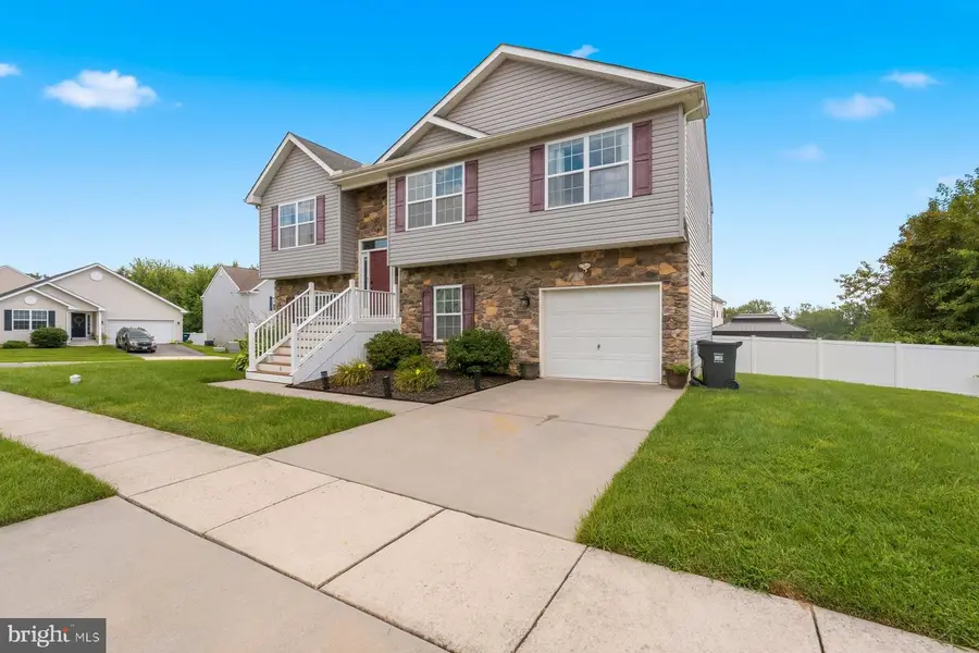 6 Shannon Dr, Elkton, MD 21921 - #2